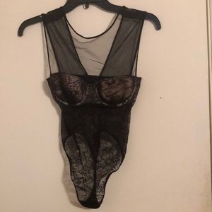 Victoria’s Secret Lingerie 32B